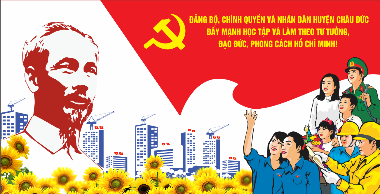 dang bo chinh quyen nhan dan chau duc day manh hoc tap.png