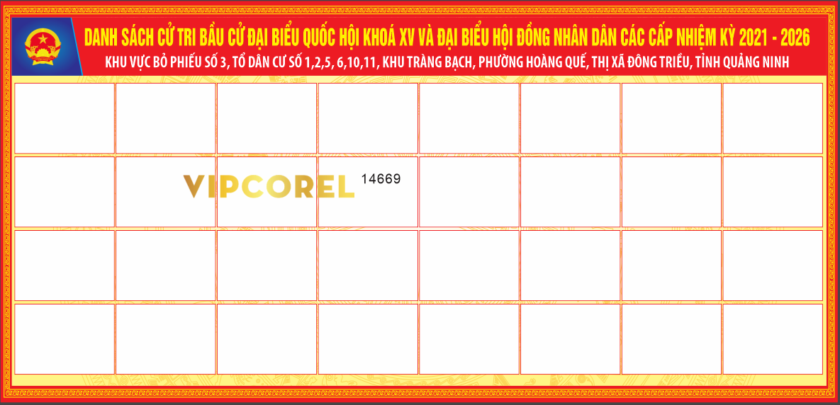 danh sach cu tri bau cu dai bieu quoc hoi.png
