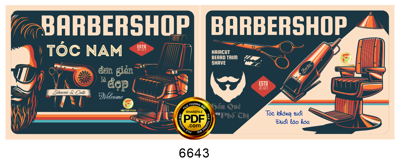 danh thiep card barbershop toc nam.png