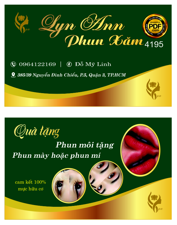 danh thiep card visit lyn ann phun xam vip.png