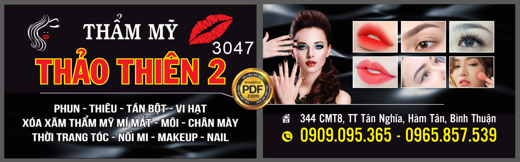 danh thiep tham my thao lien 2 spa.png