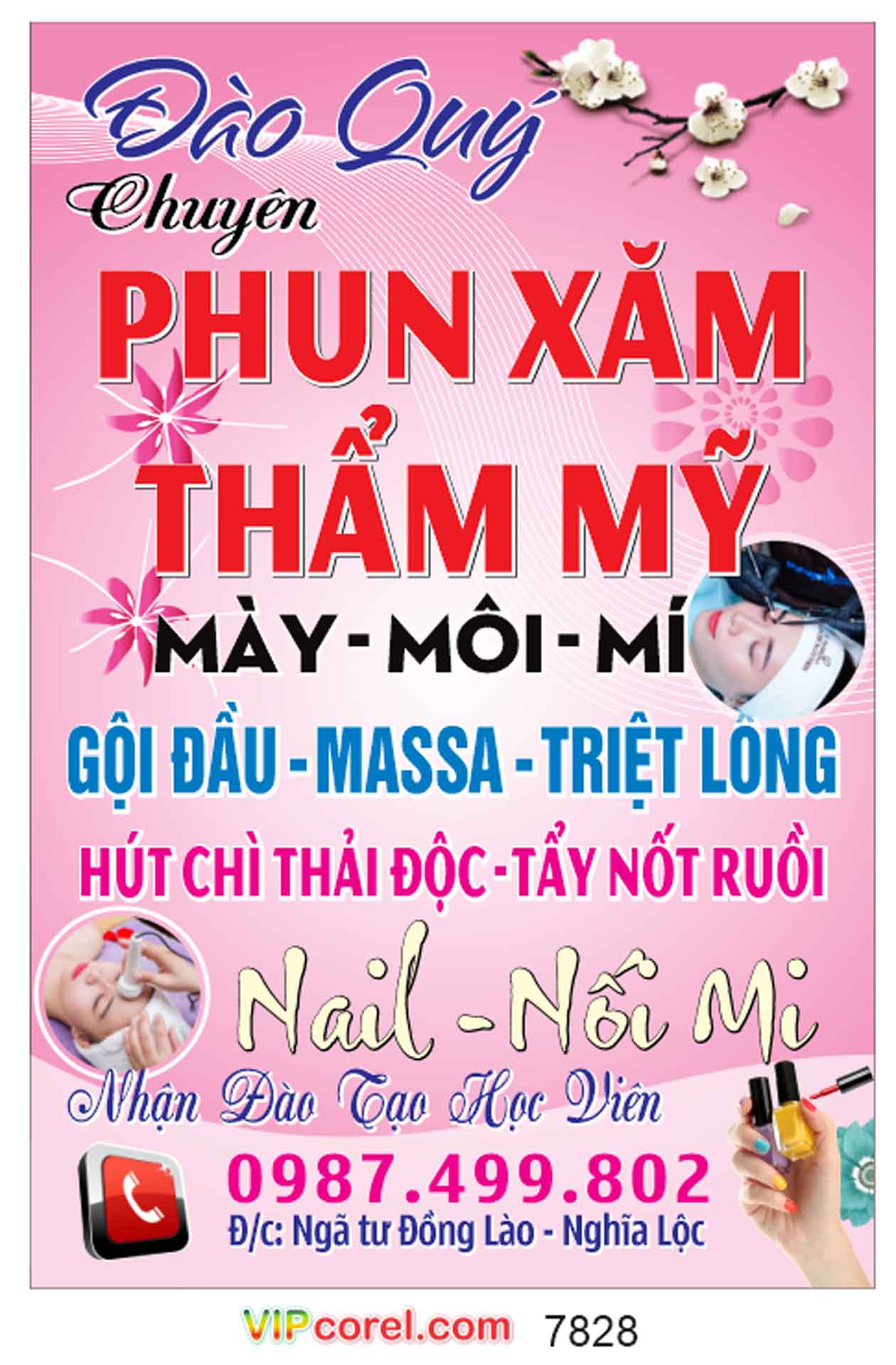 dao quy - chuyen phun xam tham my - nail mi.jpg