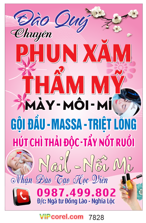 dao quy - chuyen phun xam tham my - nail mi.png