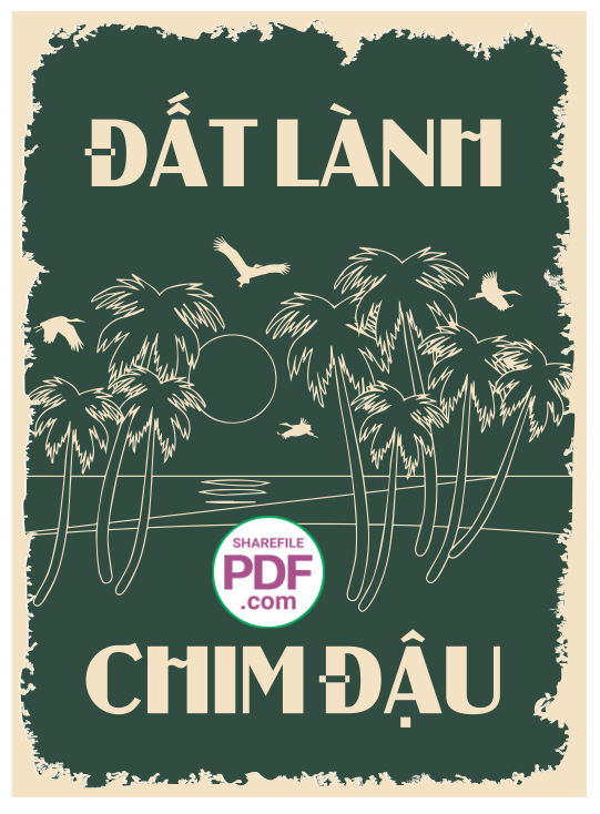 dat lanh chim dau.png