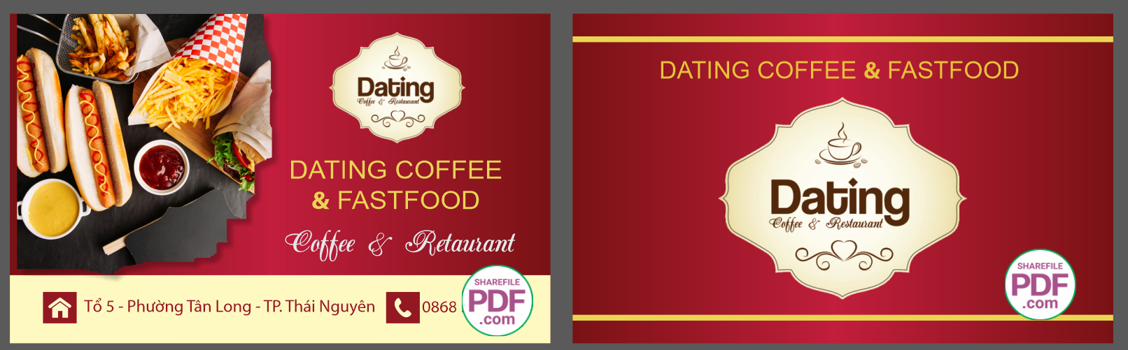 dating coffee and fastfood.png