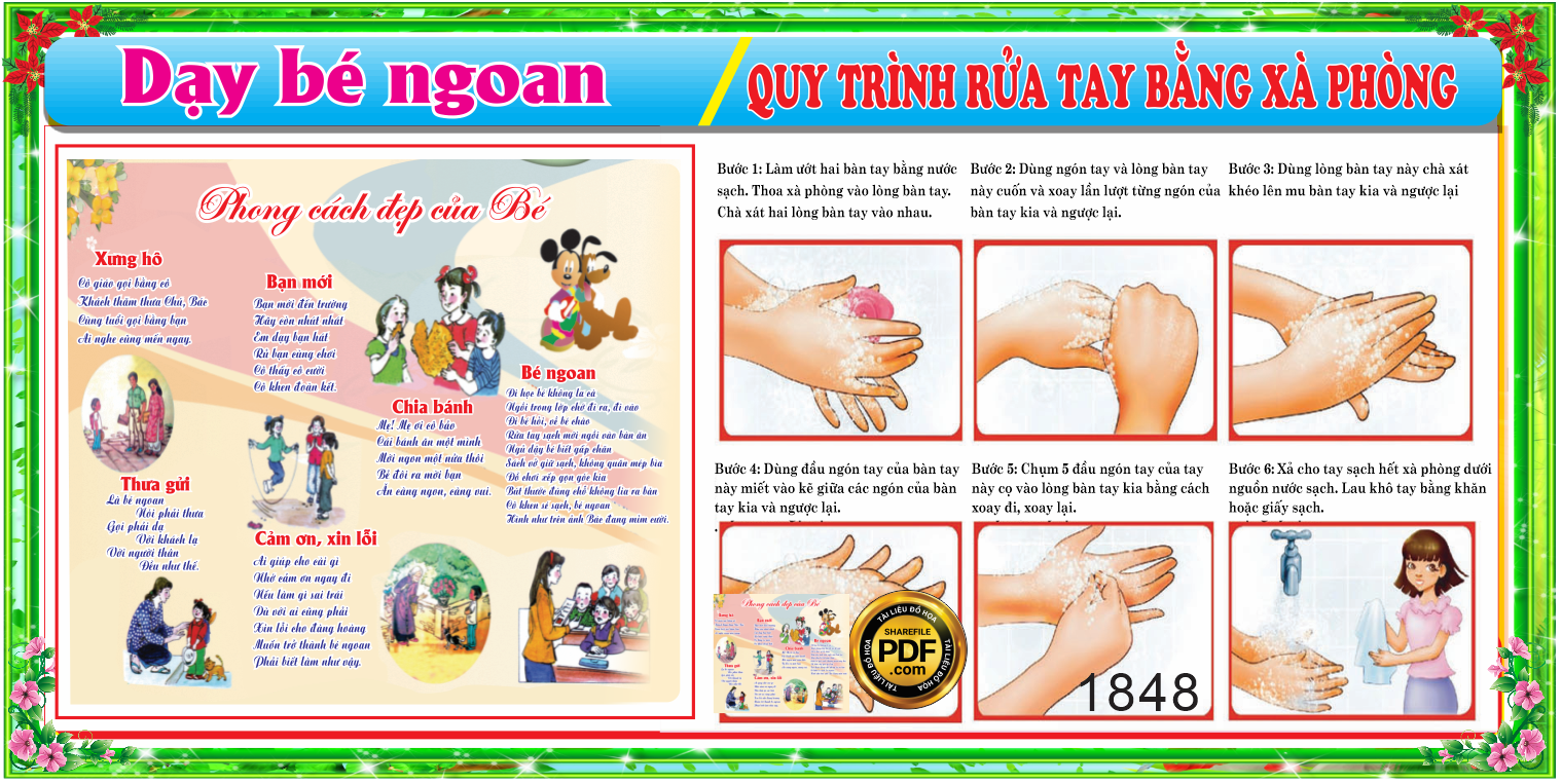 day be ngoan va quy trinh rua tay.png