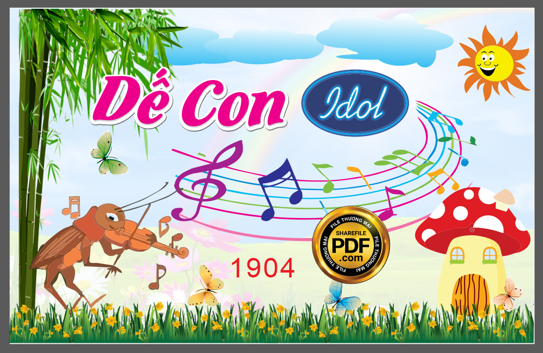 de con idol.png