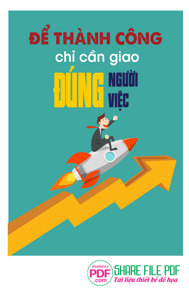 de thanh cong chi can giao dung nguoi dung viec.png