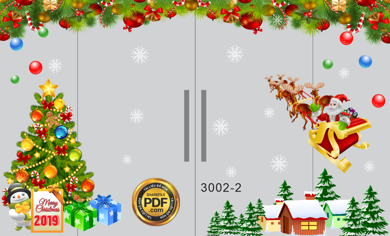 decal dan cua kinh giang sinh 2019 2.png