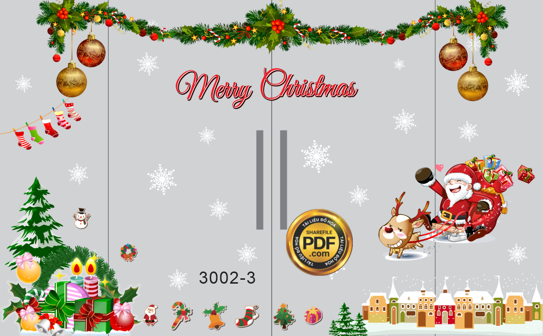 decal dan cua kinh giang sinh 2019 3.png