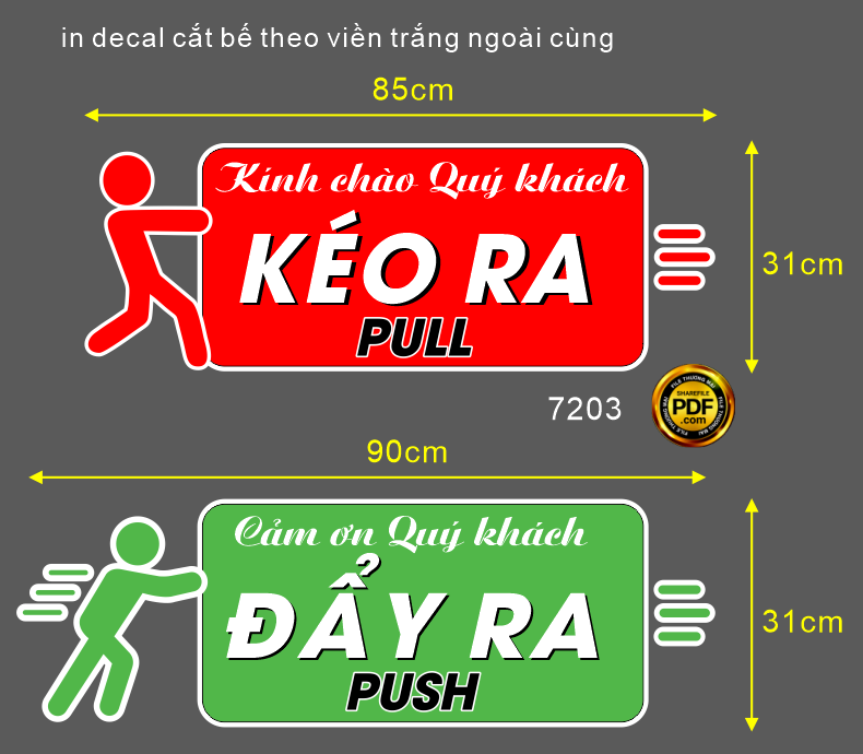 decal dan cua kinh keo ra - day ra.png