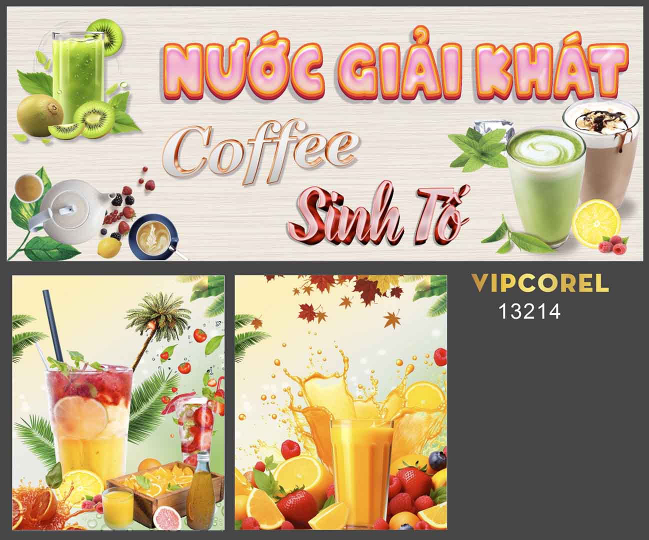 decal dan xe nuoc giai khat coffee - sinh to.jpg