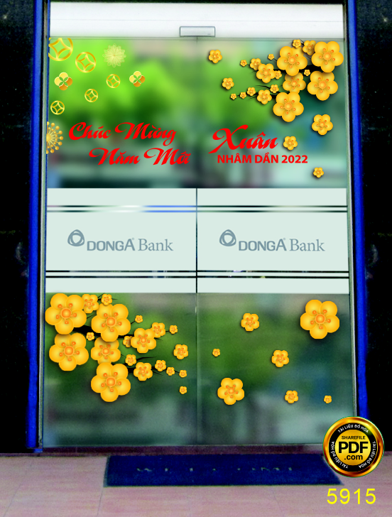 decal hoa mai vang trang tri cua kinh tet.png