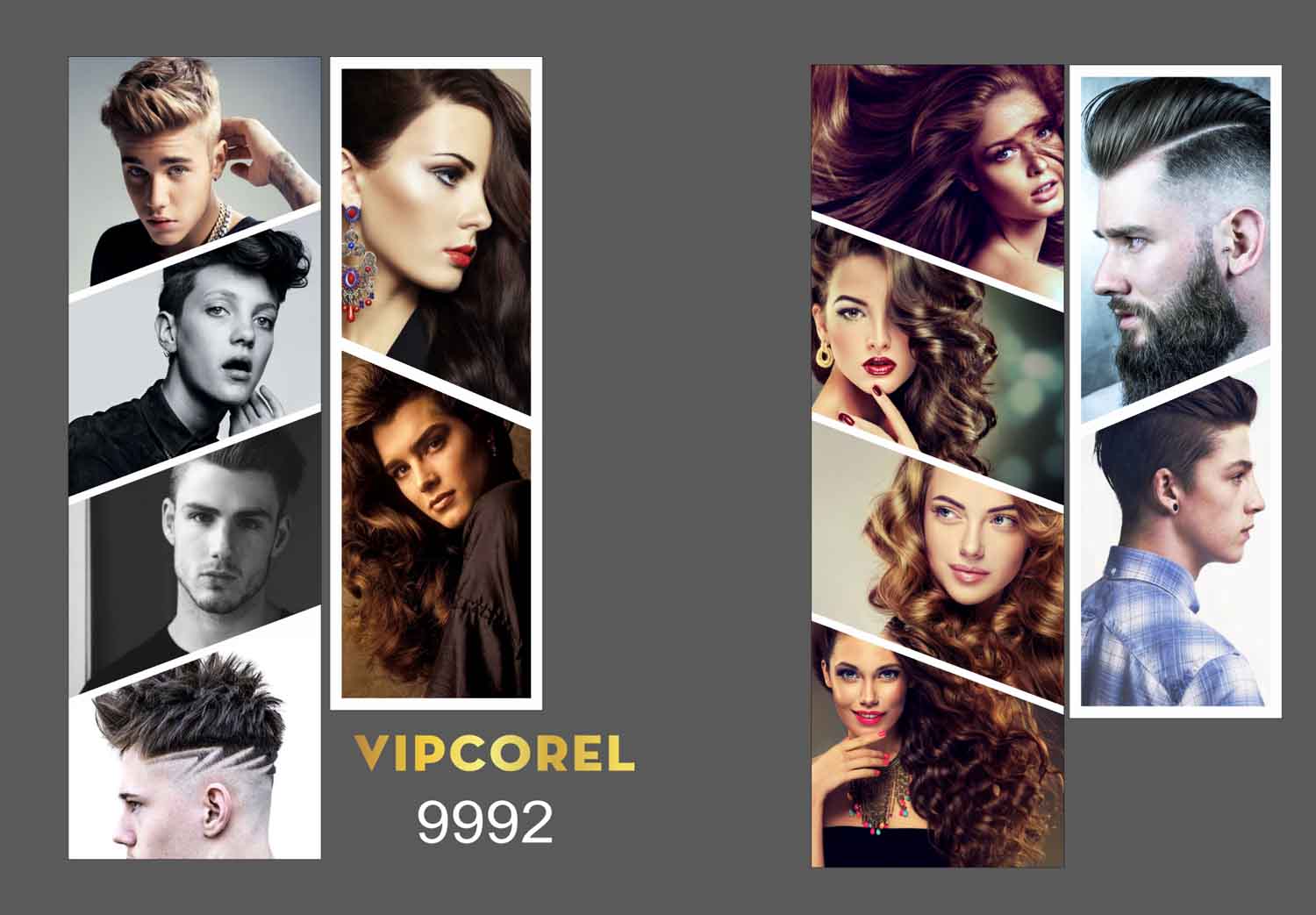 decal mau toc hair salon dan tuong.jpg