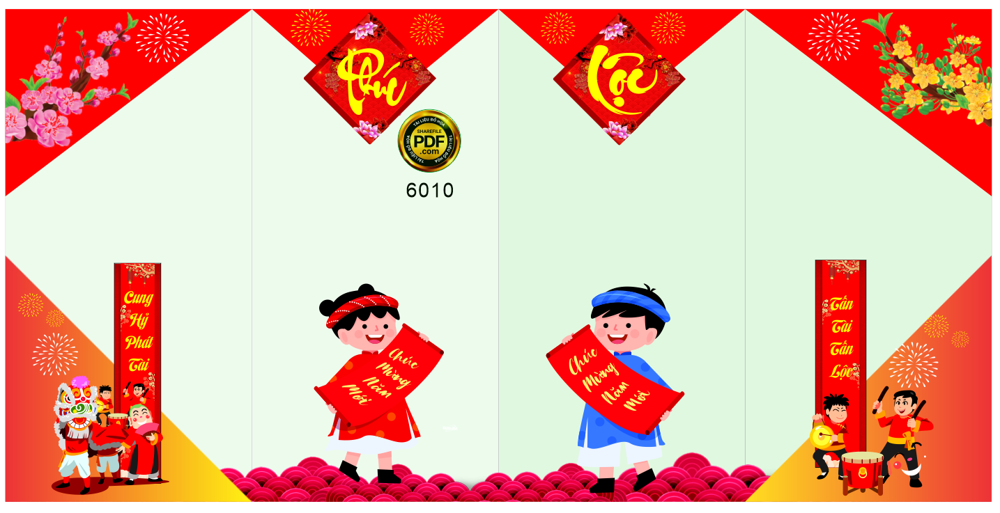 decal trang tri cua kinh chuc mung nam moi 2023 #1.png