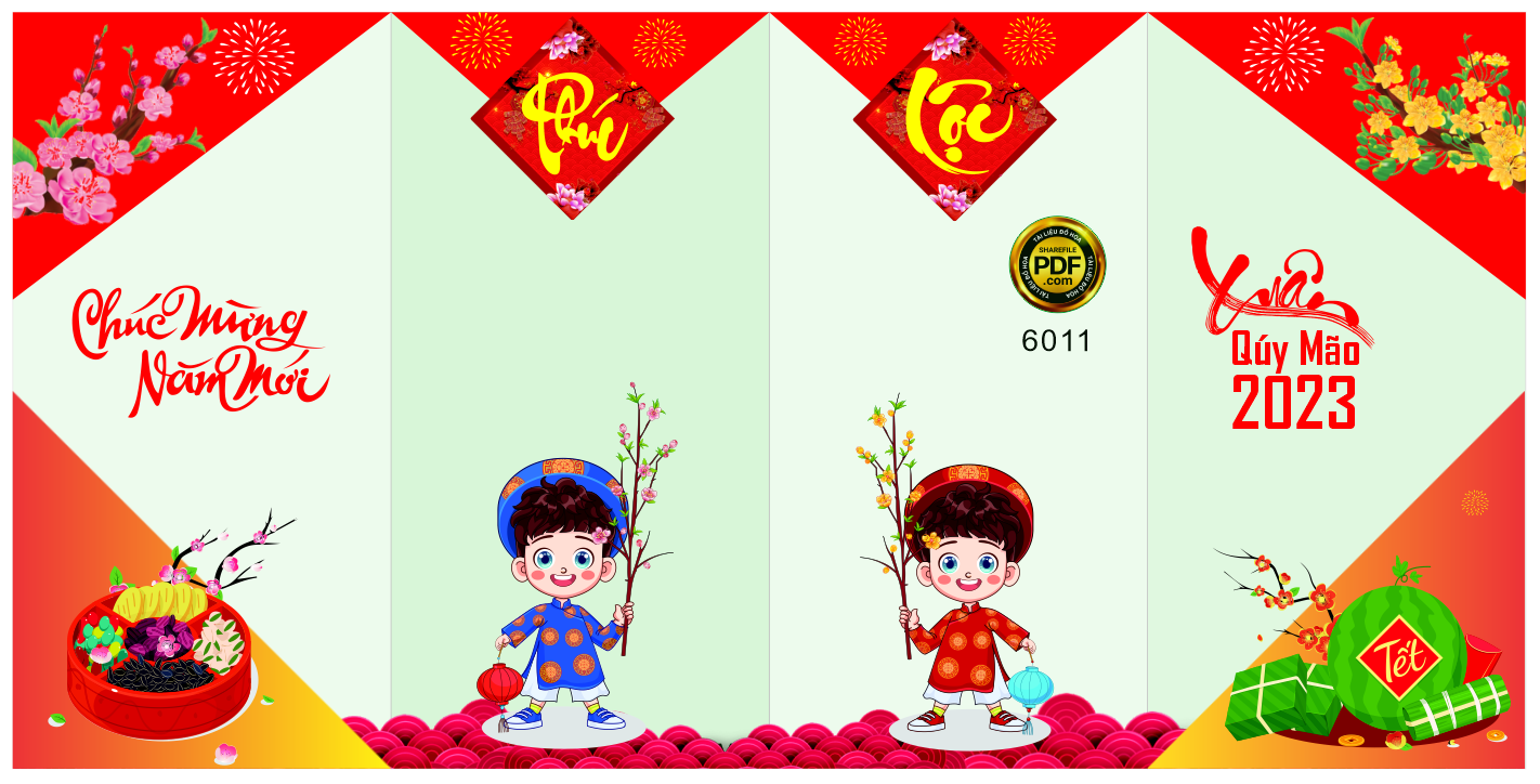 decal trang tri cua kinh chuc mung nam moi 2023 #2.png