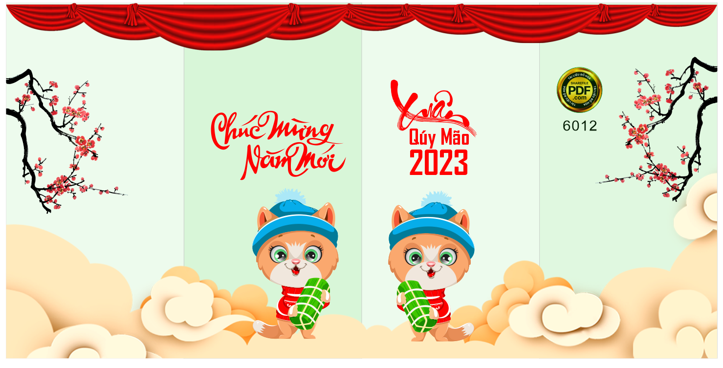 decal trang tri cua kinh chuc mung nam moi 2023 #3.png