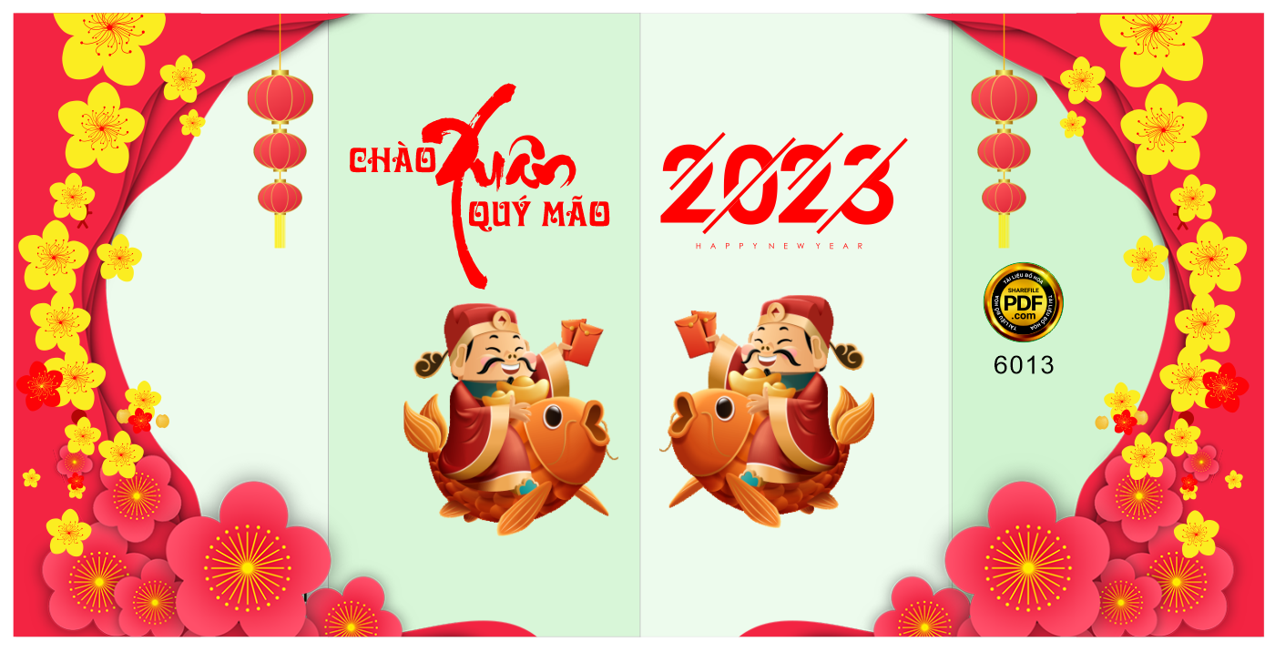 decal trang tri cua kinh chuc mung nam moi 2023 #3.png