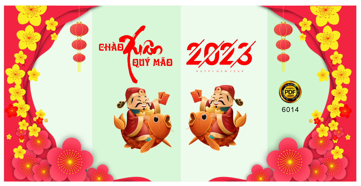 decal trang tri cua kinh chuc mung nam moi 2023 #5.png