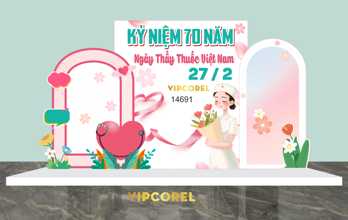 decor ky niem 70 nam ngay thay thuoc viet nam 3.png