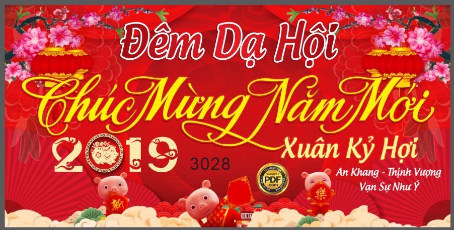 dem da hoi chuc mung nam moi xuan ky hoi.png