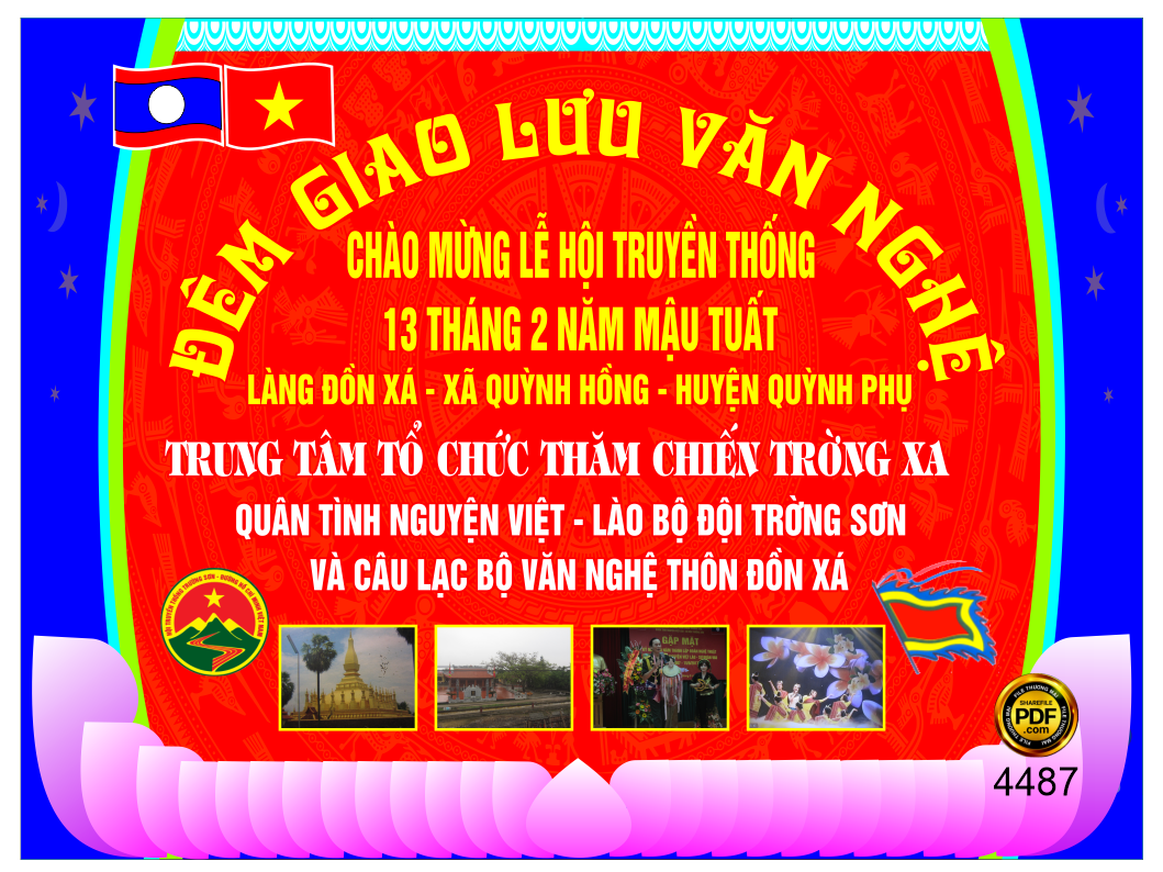 dem giao luu van nghe chao mung le hoi truyen thong.png