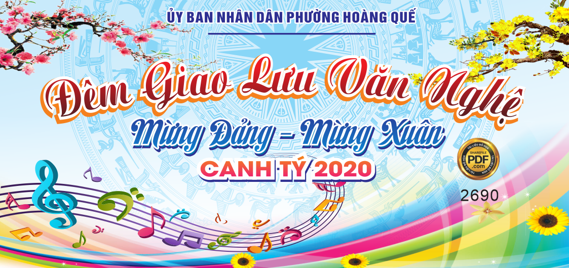 dem giao luu van nghe mung dang - mung xuan.png