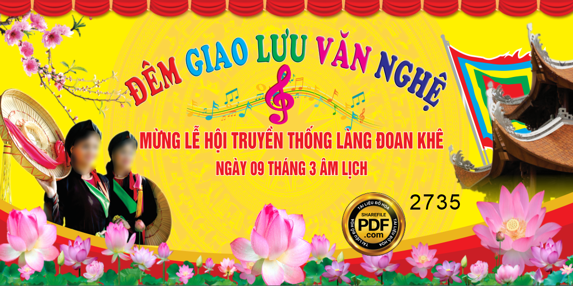 dem giao luu van nghe mung le hoi truyen thong lang doan khe.png