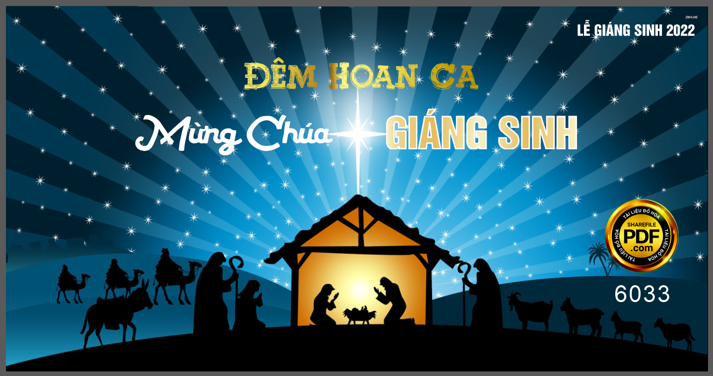 dem hoan ca mung chua giang sinh 2022.png