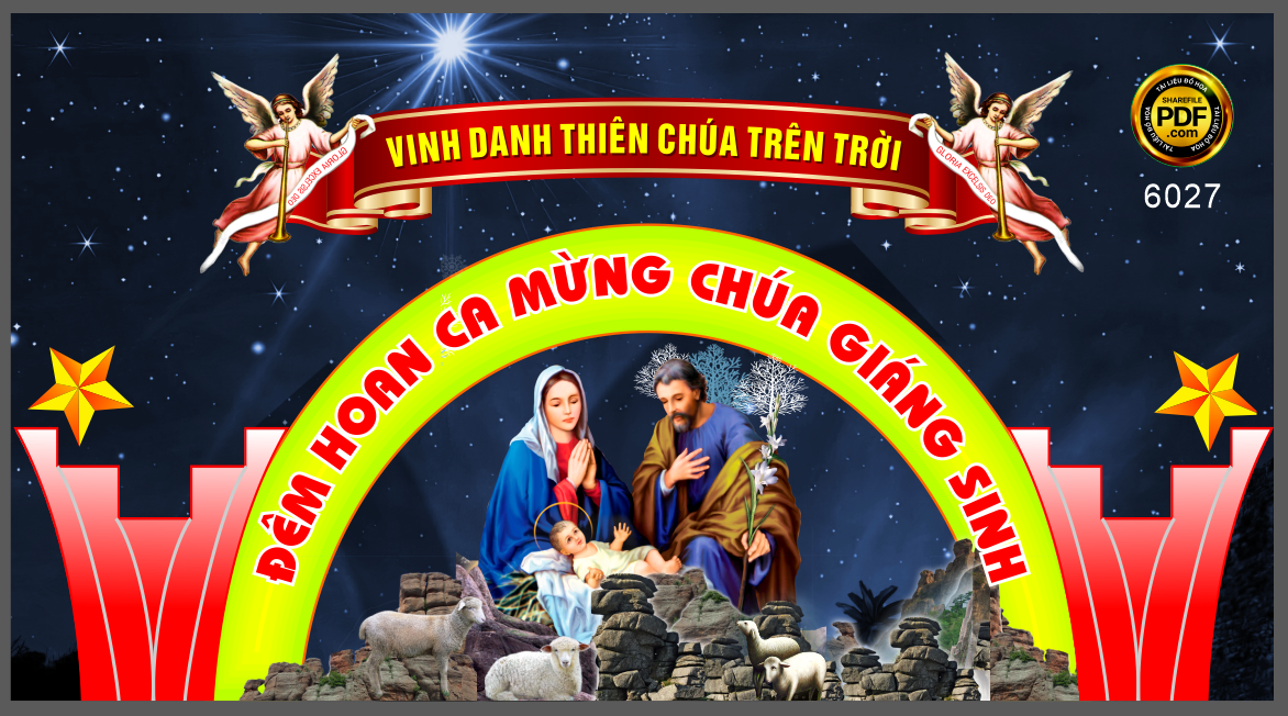 dem hoan ca mung chua giang sinh.png