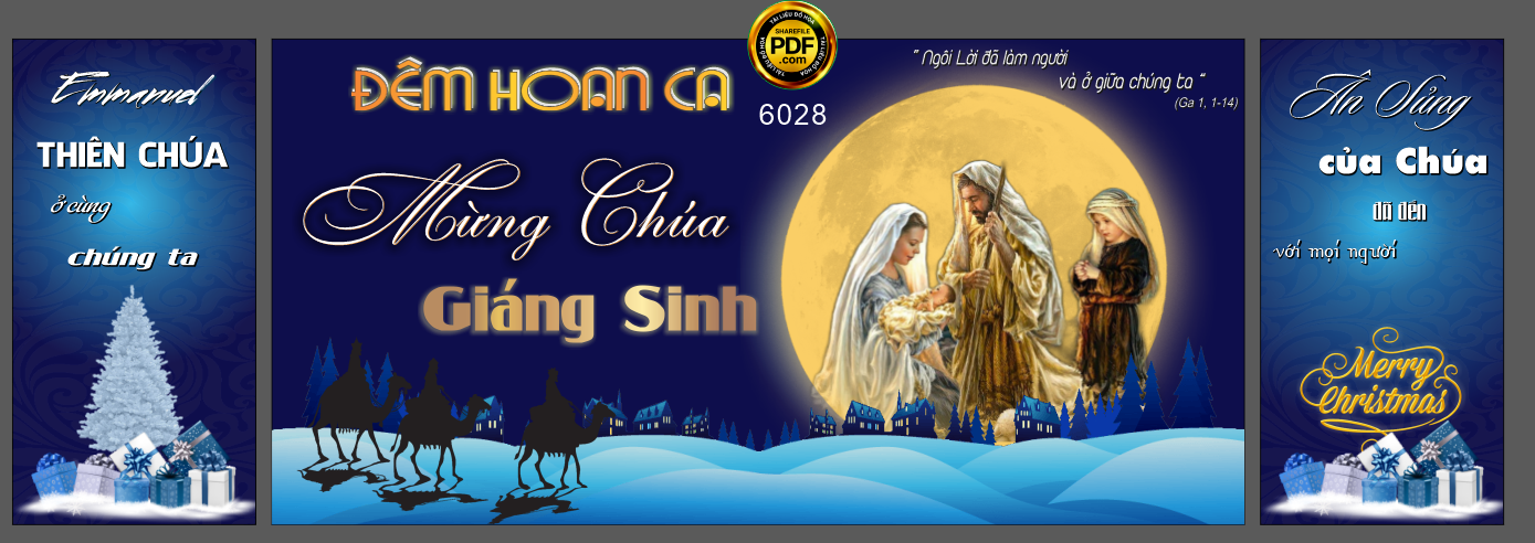 dem hoan ca mung chua giang sinh - thien chau o cung chung ta.png