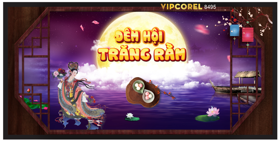 dem hoi hoi trang ram.png