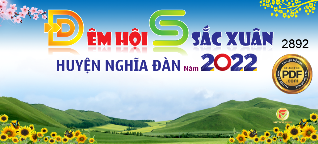 dem hoi sac xuan huyen nghia dan nam 2022.png