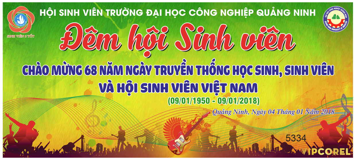 dem hoi sinh vien.png