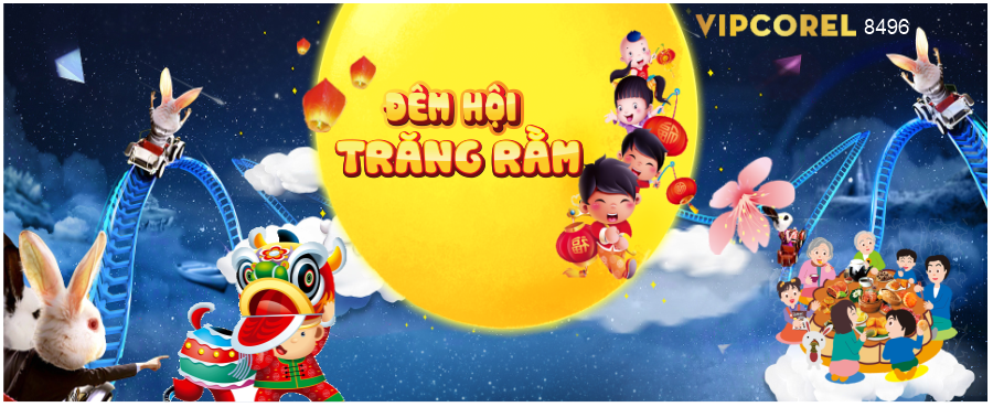 dem hoi trang ram #2.png