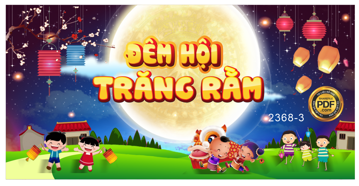 dem hoi trang ram 2022 3.png