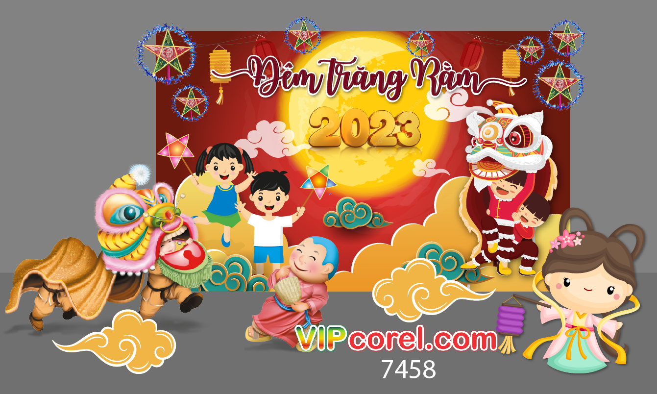 dem hoi trang ram 2023 file illustrator.png