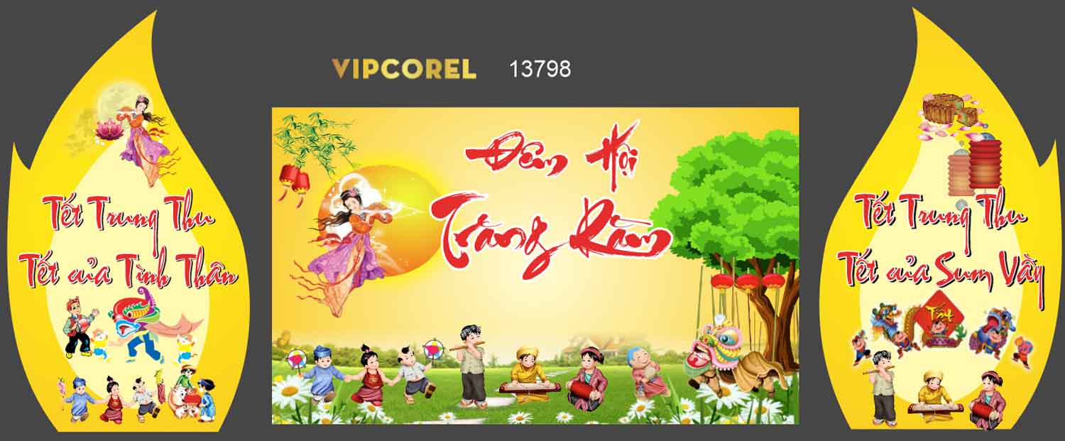 dem hoi trang ram 2024 #2.jpg