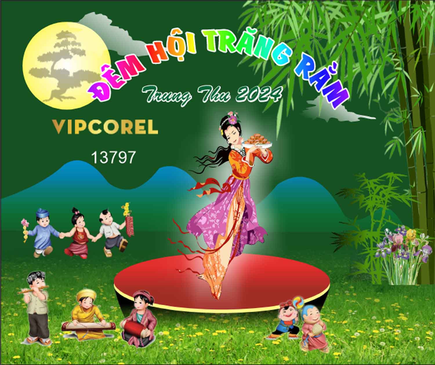 dem hoi trang ram 2024.jpg