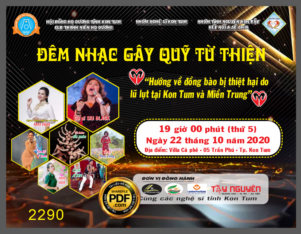 dem nhac gay quy tu thien thiet hai do lu lut kon tum.png