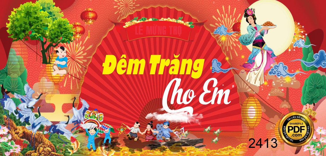 Đêm trăng cho em