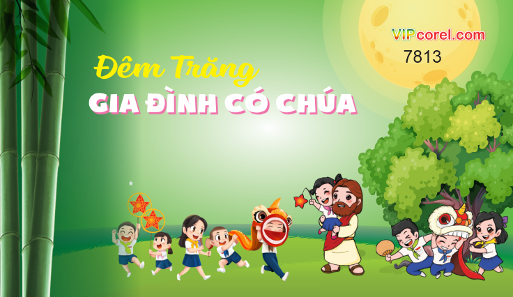 dem trang gia dinh co chua.png