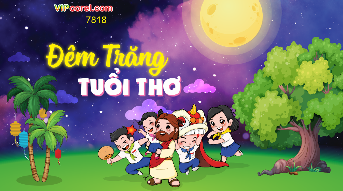 dem trang tuoi tho vui cung chua giesu #9.png