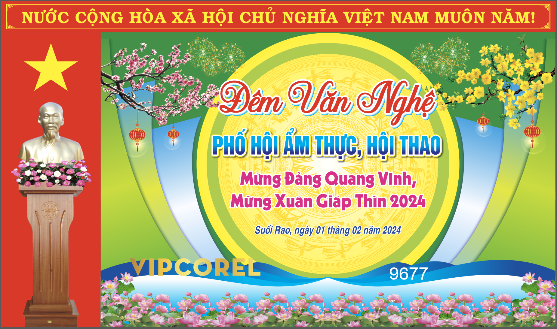 dem van nghe pho am thuc - hoi thao.png