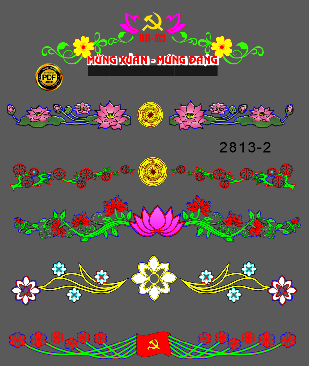den led trang tri duong.png