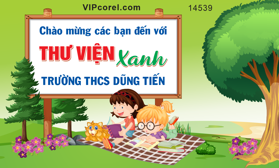den voi thu vien xanh.png