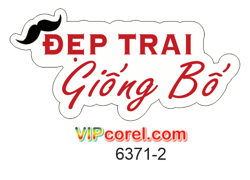dep trai giong bo.png