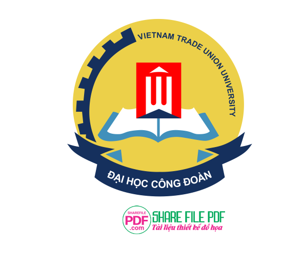 DH CONG DOAN.png
