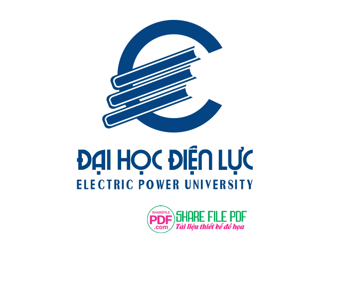 DH DIEN LUC.png