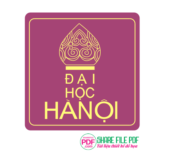 DH HA NOI.png